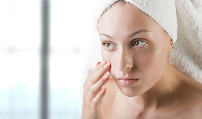 Unlocking Your Inner Glow Best Beauty Tips