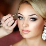 Bridal Makeup Tips to Tame Oily Skin: Shine on Your Special Day