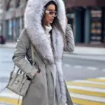 Your Guide to the Best Women’s Winter Coats 2023